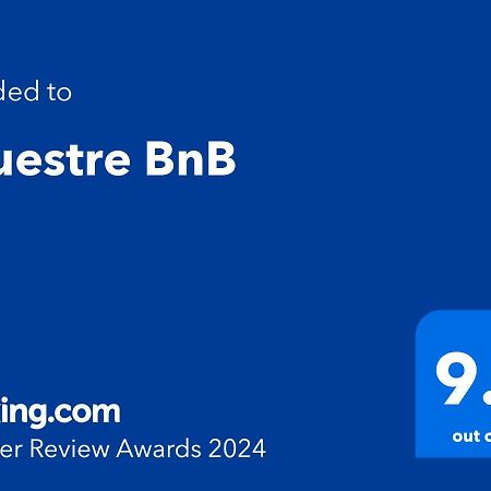 Equestre Bnb ปีเตอร์มาริตซ์เบิร์ก ภายนอก รูปภาพ