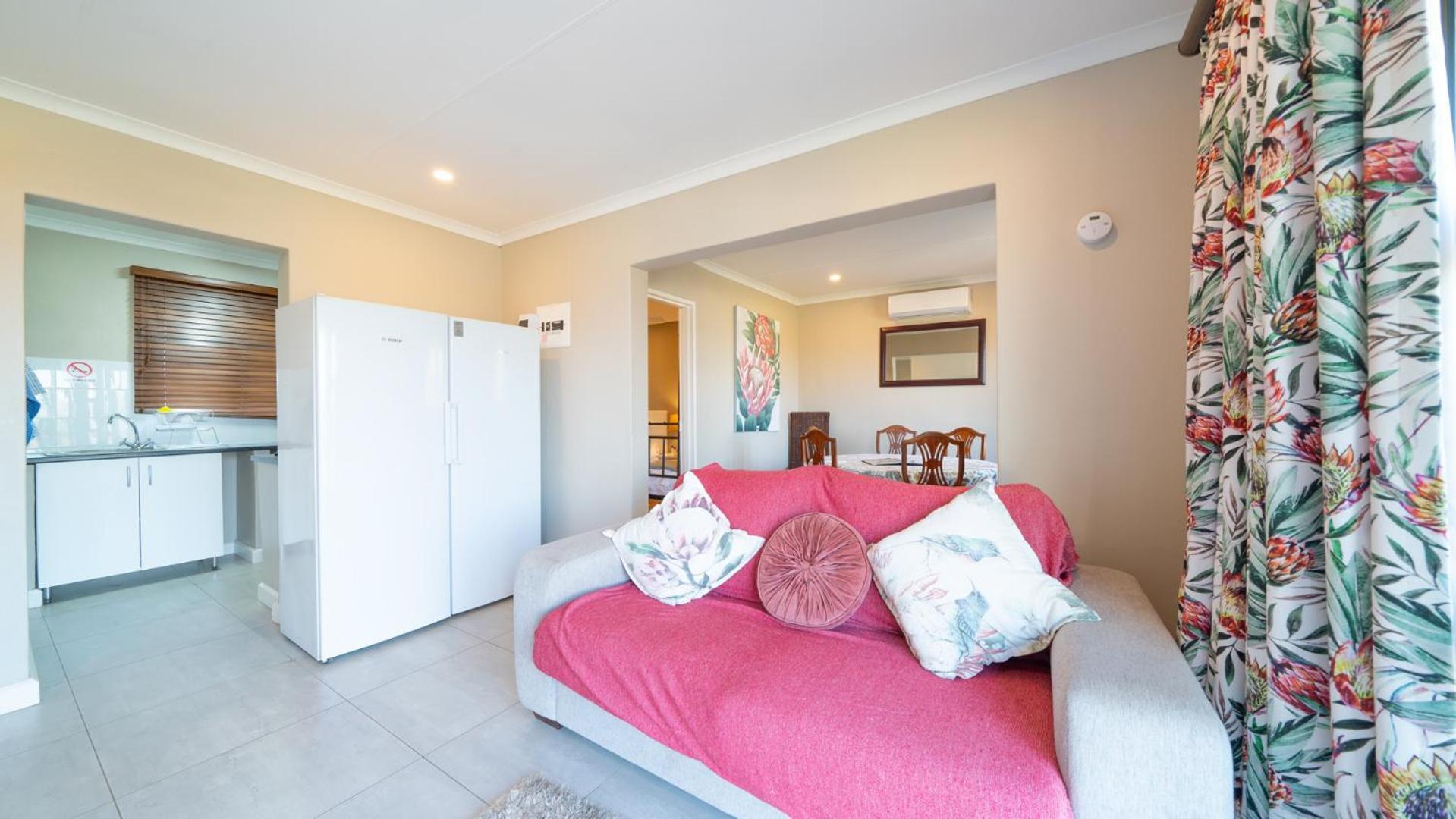 Equestre Bnb ปีเตอร์มาริตซ์เบิร์ก ภายนอก รูปภาพ